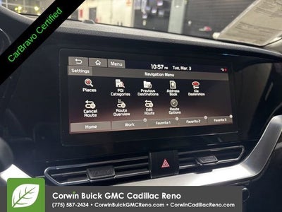 2020 Kia Niro EX Premium