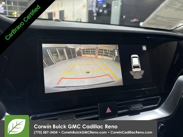 2020 Kia Niro EX Premium