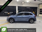 2020 Kia Niro EX Premium