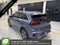 2020 Kia Niro EX Premium