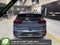2020 Kia Niro EX Premium