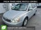 2012 Kia Sedona LX