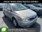 2012 Kia Sedona LX