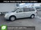 2012 Kia Sedona LX
