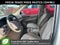 2012 Kia Sedona LX