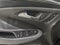 2020 Buick Envision Premium II