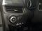 2020 Buick Envision Premium II