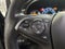 2020 Buick Envision Premium II