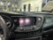 2020 Buick Envision Premium II