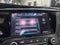 2020 Buick Envision Premium II