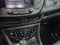 2020 Buick Envision Premium II
