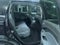 2020 Buick Envision Premium II