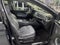 2020 Buick Envision Premium II
