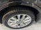 2020 Buick Envision Premium II