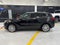 2020 Buick Envision Premium II