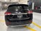 2020 Buick Envision Premium II