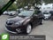 2020 Buick Envision Premium II