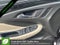 2020 Buick Envision Premium II