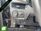 2020 Buick Envision Premium II