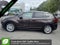 2020 Buick Envision Premium II