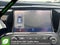 2020 Buick Envision Premium II
