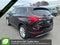 2020 Buick Envision Premium II