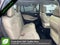 2020 Buick Envision Premium II