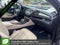 2020 Buick Envision Premium II