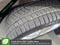 2020 Buick Envision Premium II