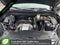 2020 Buick Envision Premium II