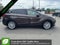 2020 Buick Envision Premium II