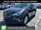 2016 Buick Envision Premium I