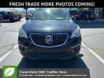 2016 Buick Envision Premium I