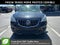 2016 Buick Envision Premium I