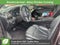 2016 Buick Envision Premium II