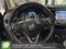 2016 Buick Envision Premium II