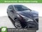 2016 Buick Envision Premium II