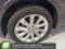 2016 Buick Envision Premium II
