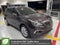 2016 Buick Envision Premium II