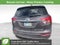2016 Buick Envision Premium II