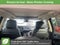 2016 Buick Envision Premium II