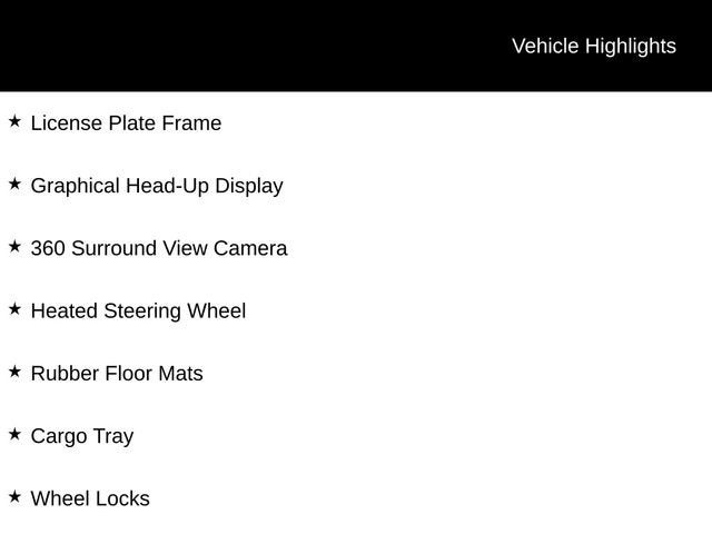 2022 Volvo S90 B6 Inscription