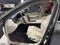 2019 Volvo XC60 Inscription