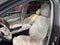 2019 Volvo XC60 Inscription