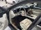 2019 Volvo XC60 Inscription