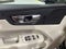 2019 Volvo XC60 Inscription