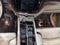 2019 Volvo XC60 Inscription