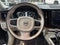 2019 Volvo XC60 Inscription
