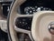 2019 Volvo XC60 Inscription