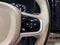 2019 Volvo XC60 Inscription